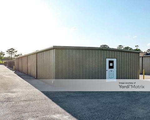 Source URL: https://cdnsc.rentcafe.com/dmslivecafe/3/1076267/1076267-1-4.jpg?width=-1&height=385&quality=80