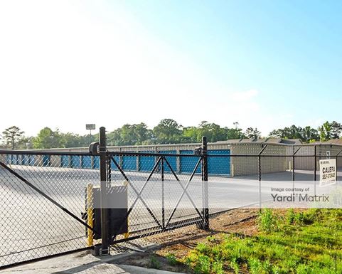 Source URL: https://cdnsc.rentcafe.com/dmslivecafe/3/1076267/1076267-1-5.jpg?width=-1&height=385&quality=80