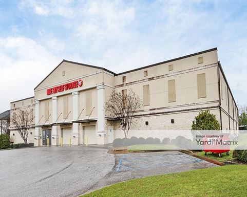 Source URL: https://cdnsc.rentcafe.com/dmslivecafe/3/1076268/1076268-1-3.jpg?width=-1&height=385&quality=80