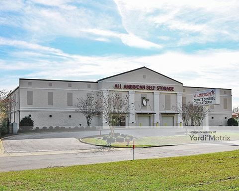 Source URL: https://cdnsc.rentcafe.com/dmslivecafe/3/1076268/1076268-1-4.jpg?width=-1&height=385&quality=80