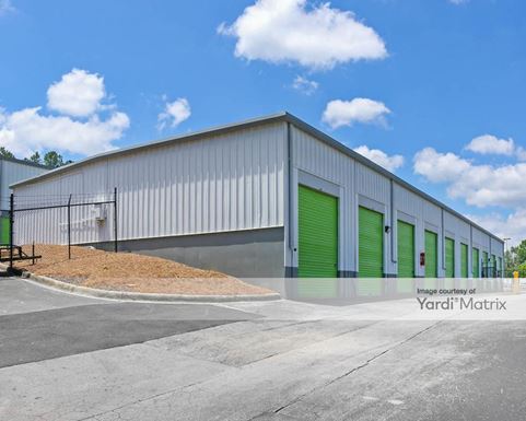 Source URL: https://cdnsc.rentcafe.com/dmslivecafe/3/1076269/1076269-1-2.jpg?width=-1&height=385&quality=80