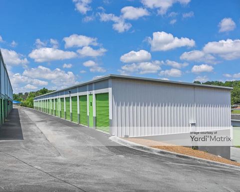 Source URL: https://cdnsc.rentcafe.com/dmslivecafe/3/1076269/1076269-1-3.jpg?width=-1&height=385&quality=80