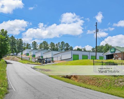 Source URL: https://cdnsc.rentcafe.com/dmslivecafe/3/1076269/1076269-1-4.jpg?width=-1&height=385&quality=80