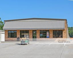 Image for Metro Mini Storage - 1930 Gadsden Hwy, Birmingham, AL