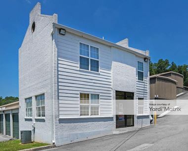 Image for Metro Mini Storage - 520 Gadsden Hwy, Birmingham, AL