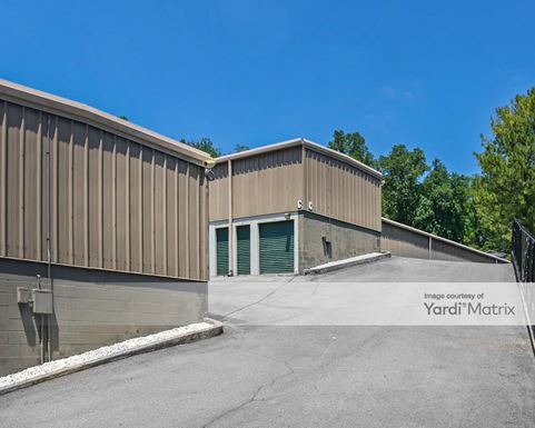 Source URL: https://cdnsc.rentcafe.com/dmslivecafe/3/1076272/1076272-1-2.jpg?width=-1&height=385&quality=80