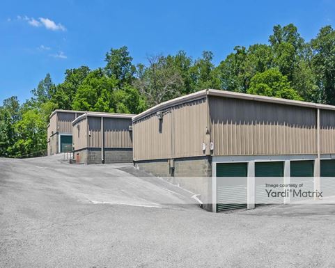 Source URL: https://cdnsc.rentcafe.com/dmslivecafe/3/1076272/1076272-1-4.jpg?width=-1&height=385&quality=80