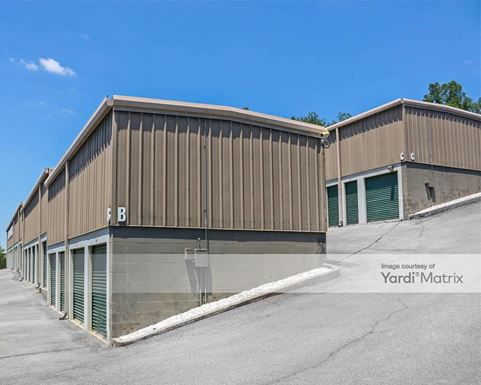 Source URL: https://cdnsc.rentcafe.com/dmslivecafe/3/1076272/1076272-1-5.jpg?width=-1&height=385&quality=80