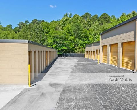 Source URL: https://cdnsc.rentcafe.com/dmslivecafe/3/1076275/1076275-1-3.jpg?width=-1&height=385&quality=80