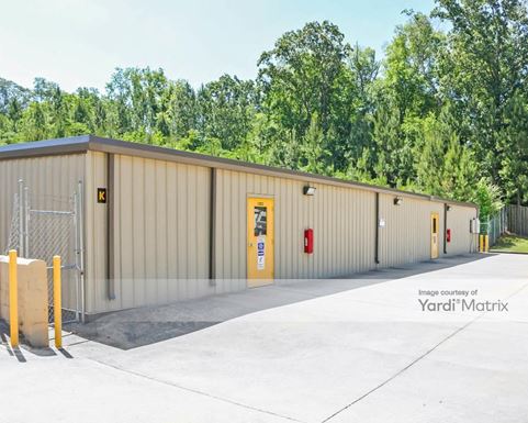 Source URL: https://cdnsc.rentcafe.com/dmslivecafe/3/1076275/1076275-1-4.jpg?width=-1&height=385&quality=80