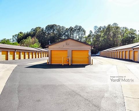 Source URL: https://cdnsc.rentcafe.com/dmslivecafe/3/1076276/1076276-1-2.jpg?width=-1&height=385&quality=80