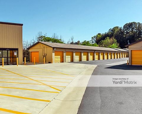 Source URL: https://cdnsc.rentcafe.com/dmslivecafe/3/1076276/1076276-1-3.jpg?width=-1&height=385&quality=80