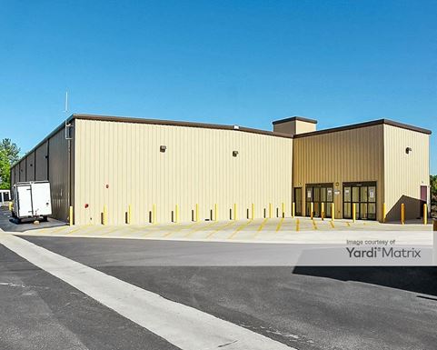 Source URL: https://cdnsc.rentcafe.com/dmslivecafe/3/1076276/1076276-1-4.jpg?width=-1&height=385&quality=80