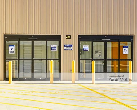 Source URL: https://cdnsc.rentcafe.com/dmslivecafe/3/1076276/1076276-1-5.jpg?width=-1&height=385&quality=80