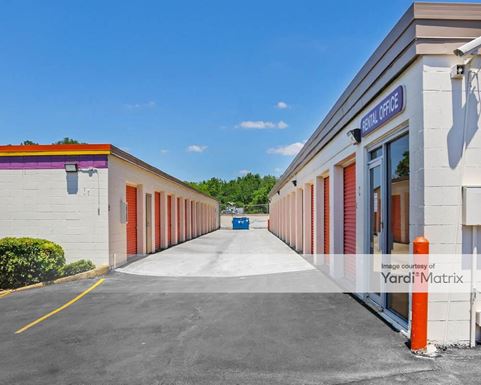 Source URL: https://cdnsc.rentcafe.com/dmslivecafe/3/1076277/1076277-1-2.jpg?width=-1&height=385&quality=80