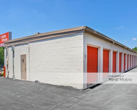 Source URL: https://cdnsc.rentcafe.com/dmslivecafe/3/1076277/1076277-1-3.jpg?width=-1&height=385&quality=80