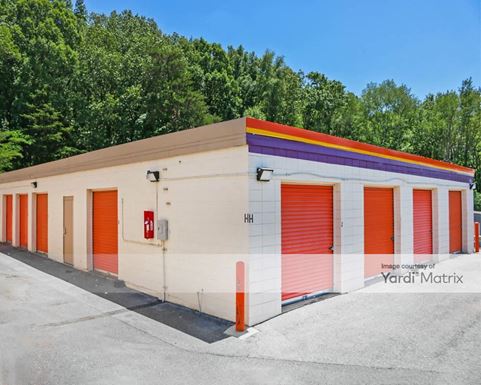 Source URL: https://cdnsc.rentcafe.com/dmslivecafe/3/1076277/1076277-1-4.jpg?width=-1&height=385&quality=80