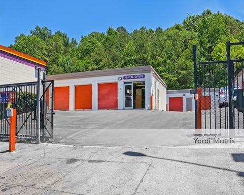 Source URL: https://cdnsc.rentcafe.com/dmslivecafe/3/1076277/1076277-1-6.jpg?width=-1&height=385&quality=80