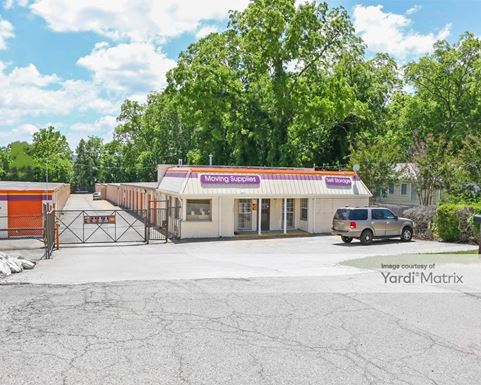 Source URL: https://cdnsc.rentcafe.com/dmslivecafe/3/1076278/1076278-1-3.jpg?width=-1&height=385&quality=80