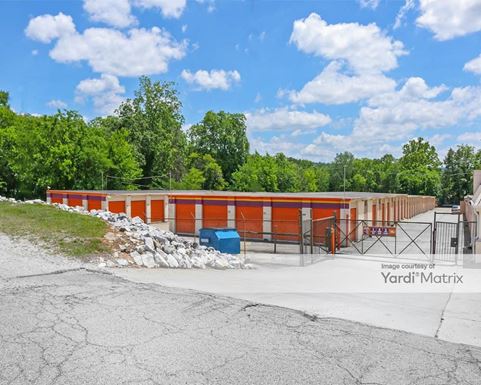 Source URL: https://cdnsc.rentcafe.com/dmslivecafe/3/1076278/1076278-1-4.jpg?width=-1&height=385&quality=80