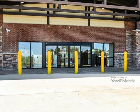 Source URL: https://cdnsc.rentcafe.com/dmslivecafe/3/1076281/1076281-1-2.jpg?width=-1&height=385&quality=80