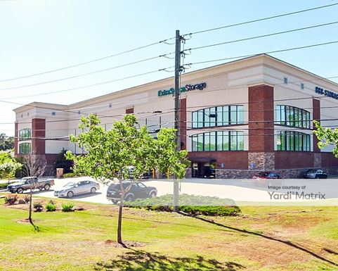 Source URL: https://cdnsc.rentcafe.com/dmslivecafe/3/1076281/1076281-1-3.jpg?width=-1&height=385&quality=80