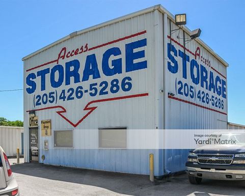 Source URL: https://cdnsc.rentcafe.com/dmslivecafe/3/1076284/1076284-1-2.jpg?width=-1&height=385&quality=80