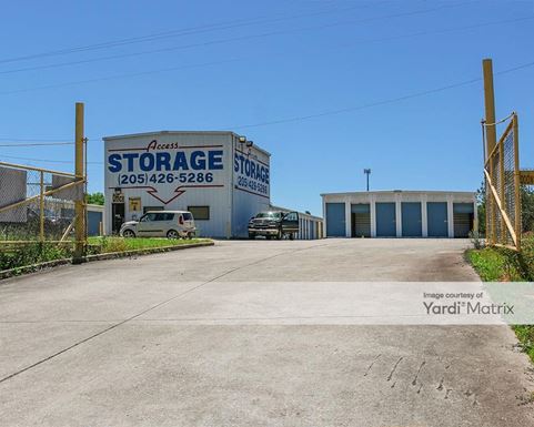 Source URL: https://cdnsc.rentcafe.com/dmslivecafe/3/1076284/1076284-1-3.jpg?width=-1&height=385&quality=80