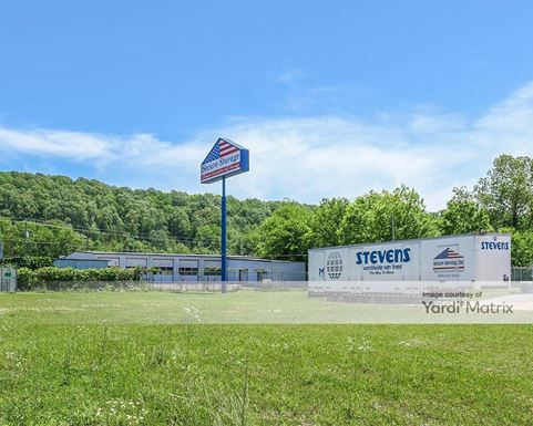 Source URL: https://cdnsc.rentcafe.com/dmslivecafe/3/1076286/1076286-1-2.jpg?width=-1&height=385&quality=80