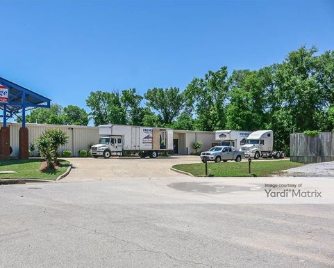 Source URL: https://cdnsc.rentcafe.com/dmslivecafe/3/1076286/1076286-1-3.jpg?width=-1&height=385&quality=80