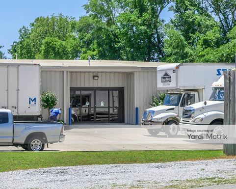 Source URL: https://cdnsc.rentcafe.com/dmslivecafe/3/1076286/1076286-1-4.jpg?width=-1&height=385&quality=80