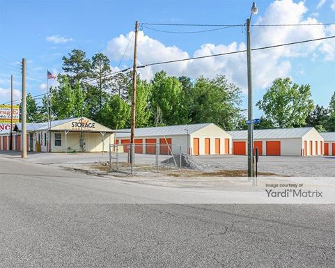 Source URL: https://cdnsc.rentcafe.com/dmslivecafe/3/1076287/1076287-1-2.jpg?width=-1&height=385&quality=80