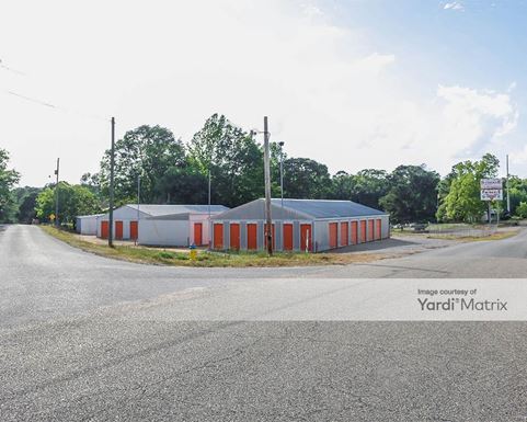 Source URL: https://cdnsc.rentcafe.com/dmslivecafe/3/1076287/1076287-1-3.jpg?width=-1&height=385&quality=80