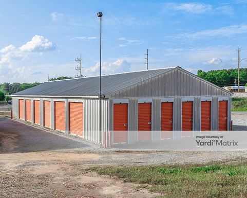 Source URL: https://cdnsc.rentcafe.com/dmslivecafe/3/1076287/1076287-1-4.jpg?width=-1&height=385&quality=80