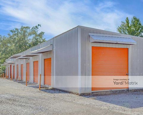 Source URL: https://cdnsc.rentcafe.com/dmslivecafe/3/1076287/1076287-1-5.jpg?width=-1&height=385&quality=80