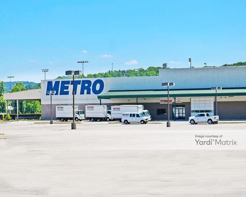 Source URL: https://cdnsc.rentcafe.com/dmslivecafe/3/1076288/1076288-1-2.jpg?width=-1&height=385&quality=80