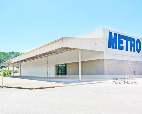 Source URL: https://cdnsc.rentcafe.com/dmslivecafe/3/1076288/1076288-1-3.jpg?width=-1&height=385&quality=80