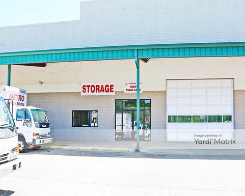 Source URL: https://cdnsc.rentcafe.com/dmslivecafe/3/1076288/1076288-1-4.jpg?width=-1&height=385&quality=80