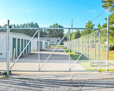 Source URL: https://cdnsc.rentcafe.com/dmslivecafe/3/1076291/1076291-1-3.jpg?width=-1&height=385&quality=80