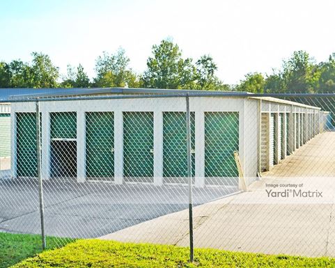 Source URL: https://cdnsc.rentcafe.com/dmslivecafe/3/1076291/1076291-1-4.jpg?width=-1&height=385&quality=80