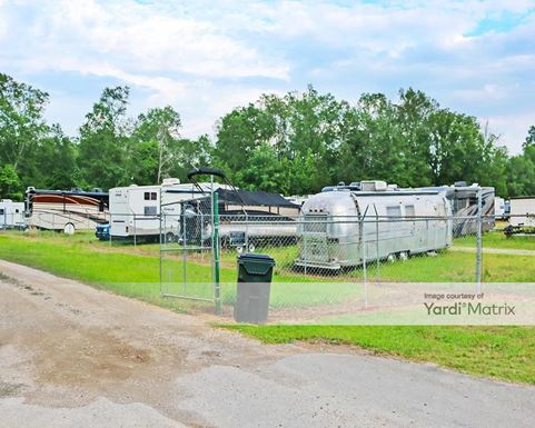 Source URL: https://cdnsc.rentcafe.com/dmslivecafe/3/1076292/1076292-1-2.jpg?width=-1&height=385&quality=80