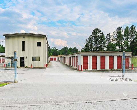 Source URL: https://cdnsc.rentcafe.com/dmslivecafe/3/1076292/1076292-1-3.jpg?width=-1&height=385&quality=80