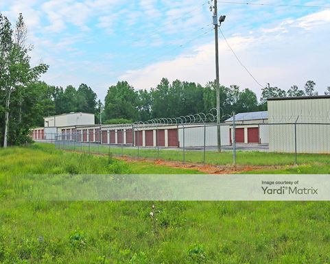 Source URL: https://cdnsc.rentcafe.com/dmslivecafe/3/1076292/1076292-1-4.jpg?width=-1&height=385&quality=80