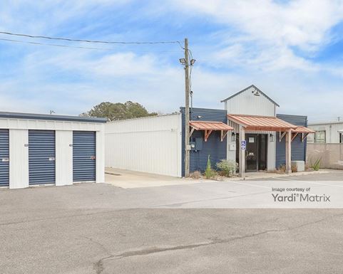 Source URL: https://cdnsc.rentcafe.com/dmslivecafe/3/1076294/1076294-1-3.jpg?width=-1&height=385&quality=80
