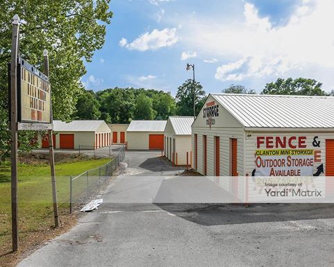 Source URL: https://cdnsc.rentcafe.com/dmslivecafe/3/1076295/1076295-1-2.jpg?width=-1&height=385&quality=80