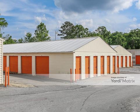 Source URL: https://cdnsc.rentcafe.com/dmslivecafe/3/1076295/1076295-1-3.jpg?width=-1&height=385&quality=80