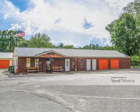 Source URL: https://cdnsc.rentcafe.com/dmslivecafe/3/1076295/1076295-1-6.jpg?width=-1&height=385&quality=80