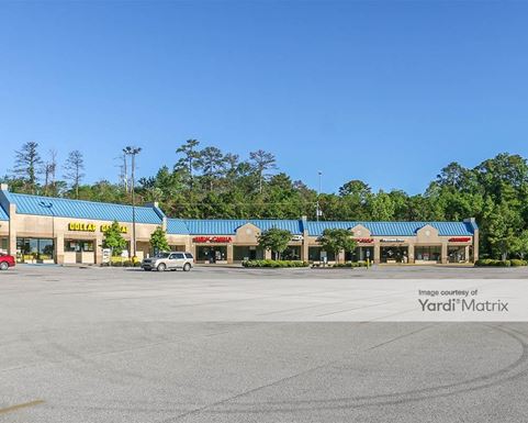 Source URL: https://cdnsc.rentcafe.com/dmslivecafe/3/1076296/1076296-1-2.jpg?width=-1&height=385&quality=80