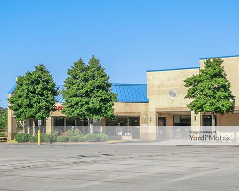 Source URL: https://cdnsc.rentcafe.com/dmslivecafe/3/1076296/1076296-1-3.jpg?width=-1&height=385&quality=80