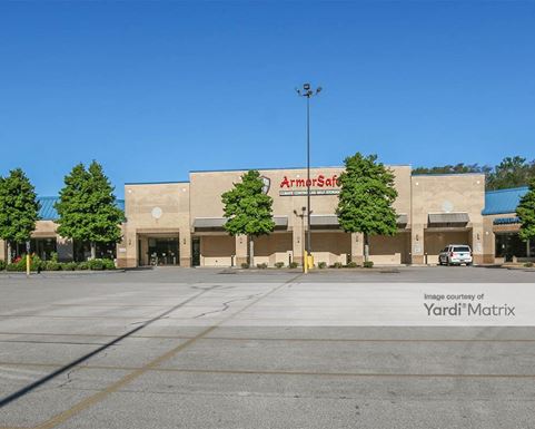 Source URL: https://cdnsc.rentcafe.com/dmslivecafe/3/1076296/1076296-1-4.jpg?width=-1&height=385&quality=80